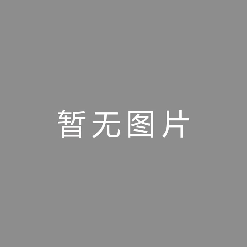 {fezhan}私人借钱24小时上门放款|孟津县个人放款